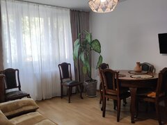 Drumul Taberei/ Valea Calugareasca
